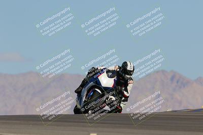 media/Oct-01-2023-SoCal Trackdays (Sun) [[4c570cc352]]/Turn 9 Set 2 (10am)/